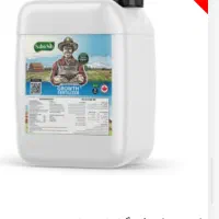 کود هیومیک اسید