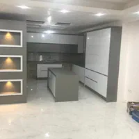 کمد دیواری و کابینت|خدمات پیشه و مهارت|سنگر, |دیوار