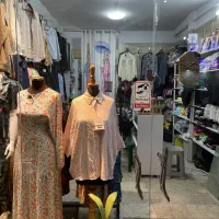 رهن کامل  مغازه ۲۴ متری محدوده ارم ۳۰۰ تومن