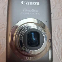 دوربین فیلمبرداری و عکاسی کنون|دوربین عکاسی و فیلمبرداری|تهران, نیروی هوایی (پیروزی)|دیوار