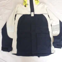 لباس های استوک زیبا|لباس|قروه, |دیوار