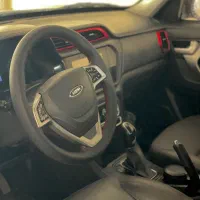 X33مدل 96 در حد|خودرو سواری و وانت|آمل, |دیوار