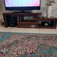 میز تی وی