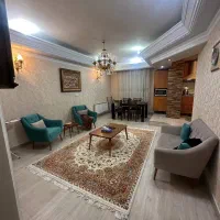 اجاره آپارتمان مبله