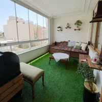 شیشه بالکنی تاشو/ شیشه تاشو/شیشه سکوریت/ شیشه تراس