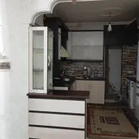 خانه 95 متری دو خواب زیر قیمت