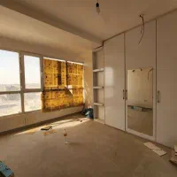 فروش آپارتمان ۳ خواب مجتمع VIP3|فروش آپارتمان|قشم, |دیوار