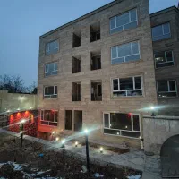 فروش-آپارتمان-110-متری-در-گیلاوند-کلید-نخورده