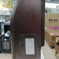 بخاری 7000+A پاییزان (به قیمت سال گذشته )|بخاری، هیتر، شومینه|کرمان, |دیوار