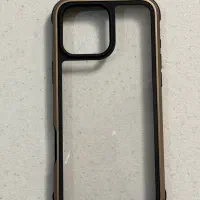 قاب کیدوو ۱۶ پرومکس‌|لوازم جانبی موبایل و تبلت|تهران, سازمان آب|دیوار