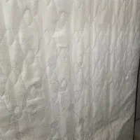 تشک دونفره۱۶۰