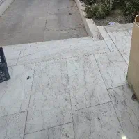 لاهور* ۱۴۷متری* حیاط اختصاصی*مناسب سخت پسندان|فروش آپارتمان|اصفهان, چشمه باقرخان|دیوار