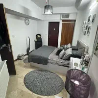 براصلی خیابان اللهدادی  غیرقابل توصیفه+++|فروش آپارتمان|ری, سرتخت|دیوار