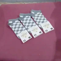 جوراب زنانه مچی هم تک هم عمده|لباس|فیروزکوه, |دیوار