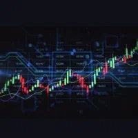 اموزش بازار مالی . فارکس . کریپتو
