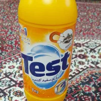 شوینده|مواد شوینده و دستمال کاغذی|زنجان, |دیوار
