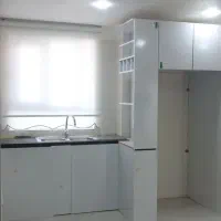 واحد ۲خواب،۱۲۵ متری،شیک،کلید نخورده|اجارهٔ آپارتمان|جیرفت, |دیوار