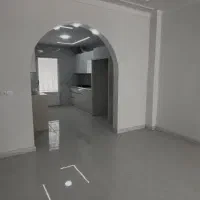اجاره-واحد-اداری-پزشکی-شرکت-خیابان-وشمگیر