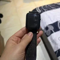 اپل واچ سری ۳