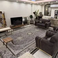 82-متری-سند-پارکینگ-بازسازی-شده-استقامت-1