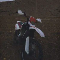 موتور|موتورسیکلت|فاروج, |دیوار