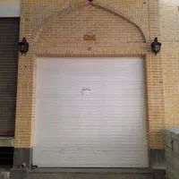 رهن و اجاره مغازه بازار اصفهان