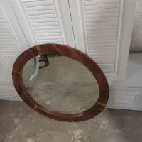 آینه|آینه|مشهد, نوید|دیوار