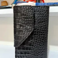قاب گوشی