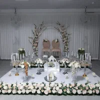 محضرعقد ازدواج عقددائم و موقت(صیغه نامه)