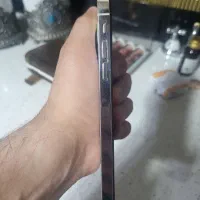 ایفون xs max 512|موبایل|پیشوا, |دیوار