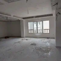 آپارتمان نوساز ۱۶۰ متری فول امکانات در حال تکمیل|پیش‌فروش املاک|رشت, دیلمان|دیوار