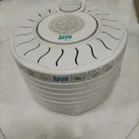 میوه خشک کن سایا