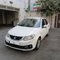 ساینا s مدل 1401 کم کار