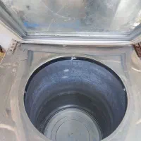 یخ دربهشتی