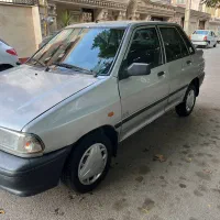 ۸۷تک برگ سند