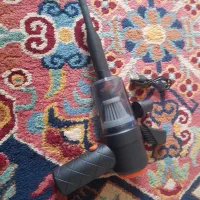 مخصوص تمیز نگه داشتن ماشین