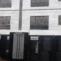 آپارتمان ۱۴۵ متری صفر ۳ خوابه خانی آبادنو|فروش آپارتمان|تهران, خانی آباد نو جنوبی|دیوار