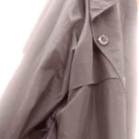 پالتو بارونی شیک و زیبا|لباس|هشتگرد, فاز ۳ مهستان|دیوار