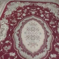 فرش سالم