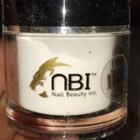 پودر کاشت ناخن nbi