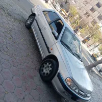 پارس مدل 88 تمیز