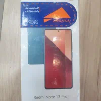 redmi note 13 pro