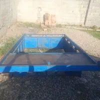 اتاق طرح جویباری فروشی