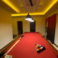 ویلای استخردار دوبلکس سه خوابه|اجارهٔ کوتاه‌مدت ویلا و باغ|نور, |دیوار