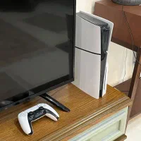 ps5 slim
