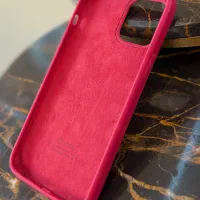 کاور گوشی آیفون ۱۲ پرومکس|لوازم جانبی موبایل و تبلت|تبریز, |دیوار