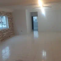 اجاره-آپارتمان-96-متری-دوخواب-ناصری