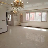 اپارتمان حرم_شیرازی_امام رضا_بهجت هاشمی نژاد