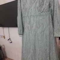 لباس|لباس|شیرینسو, |دیوار