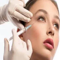 تخفیفات زیبایی یلدایی توسط دکتر